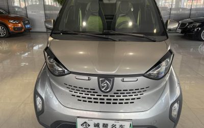 r1016156-baojun-e100-2020_0