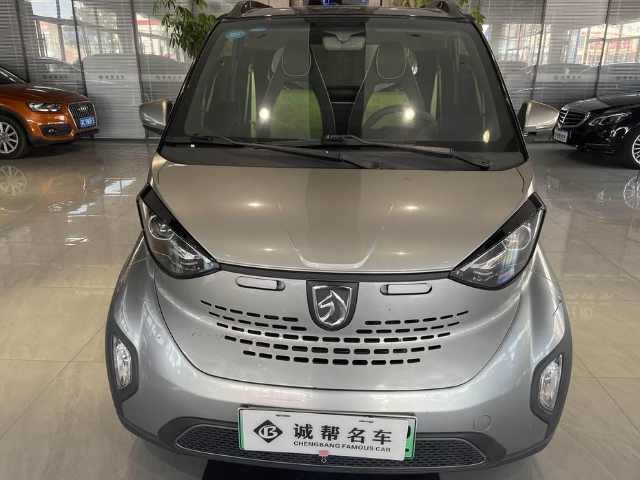 r1016156-baojun-e100-2020_0