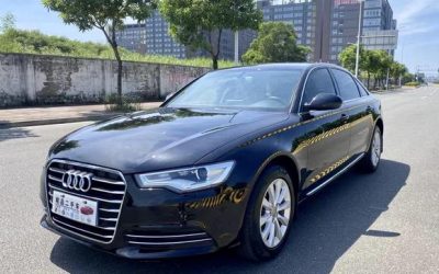 r1016168-audi-a6l-2015_0
