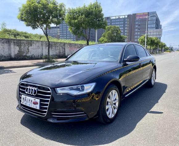 r1016168-audi-a6l-2015_0