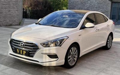r1016174-hyundai-mistra-2017_0