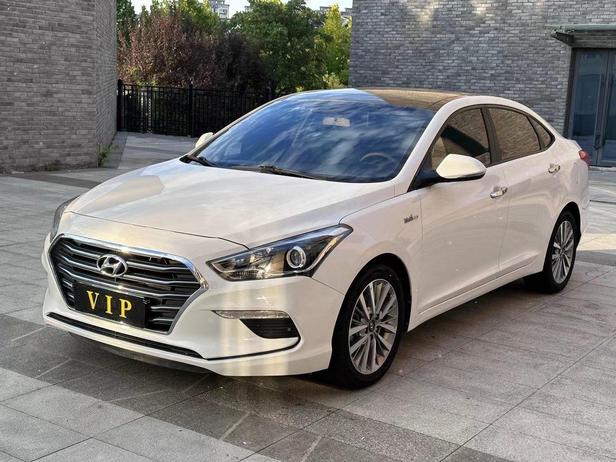 r1016174-hyundai-mistra-2017_0
