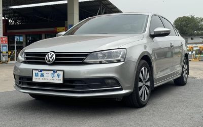 r1016179-volkswagen-sagitar-2017_0