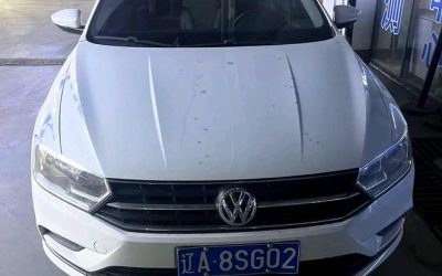 r1016180-volkswagen-bora-2017_0