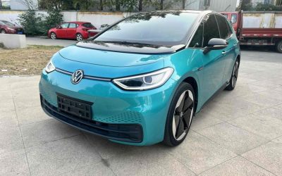 r1016183-volkswagen-id_0
