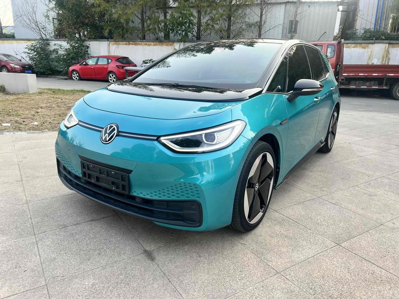 r1016183-volkswagen-id_0