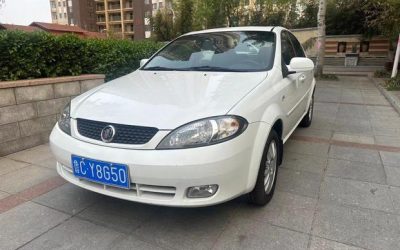 r1016187-buick-excelle-2008_0