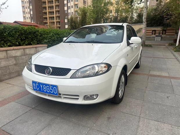 r1016187-buick-excelle-2008_0