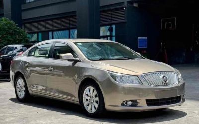 r1016188-buick-lacrosse-2011_0