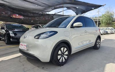 r1016190-wuling-bingo-2024_0