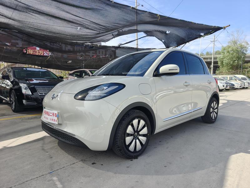r1016190-wuling-bingo-2024_0