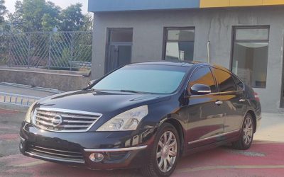 r1016193-nissan-altima-2010_0