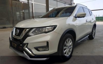 r1016195-nissan-x-trail-2019_0
