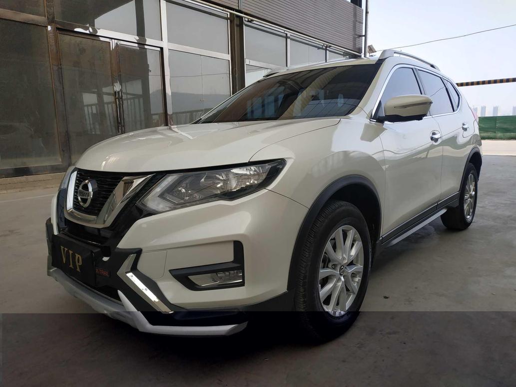 r1016195-nissan-x-trail-2019_0
