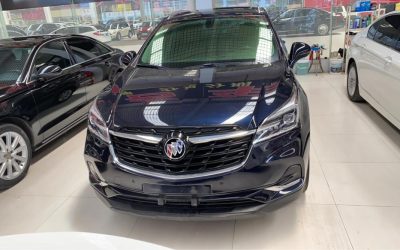 r1016199-buick-envision-plus-2021_0