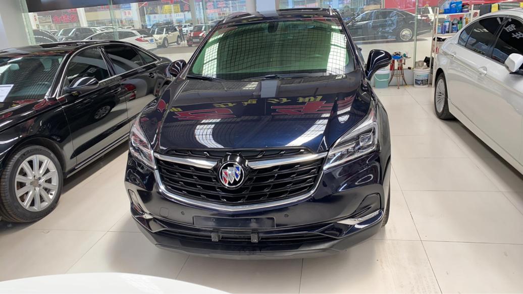 r1016199-buick-envision-plus-2021_0