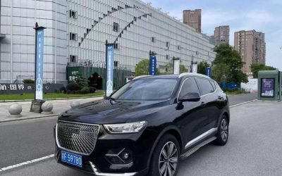 r1016203-haval-h6-2020_0