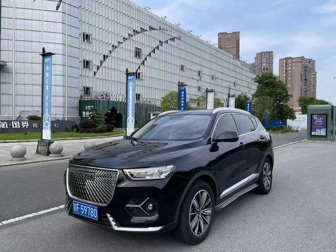 r1016203-haval-h6-2020_0