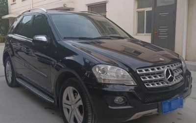 r1016205-mercedes-benz-m-class-2010_0