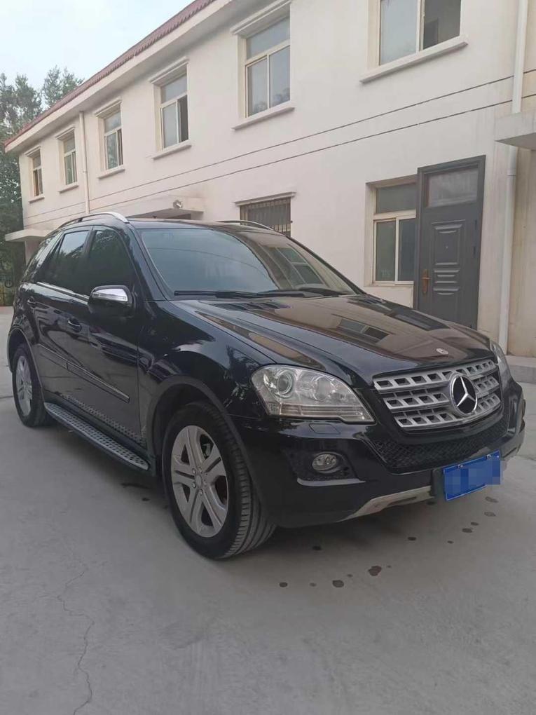 r1016205-mercedes-benz-m-class-2010_0