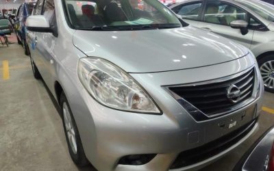 r1016207-nissan-sunny-2013_0