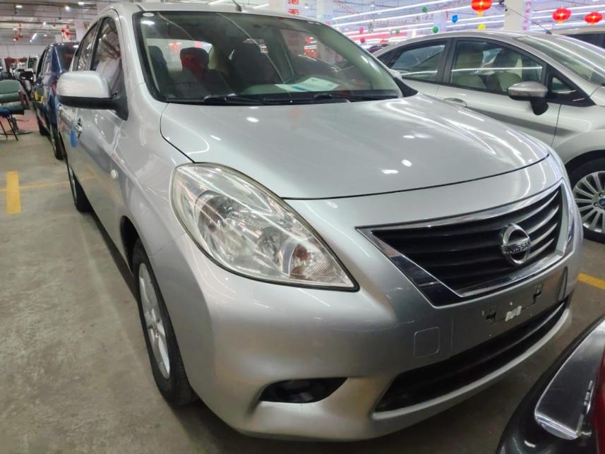 r1016207-nissan-sunny-2013_0