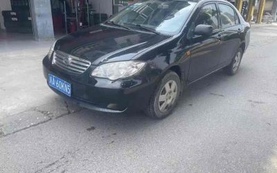 r1016216-byd-f3-2014_0