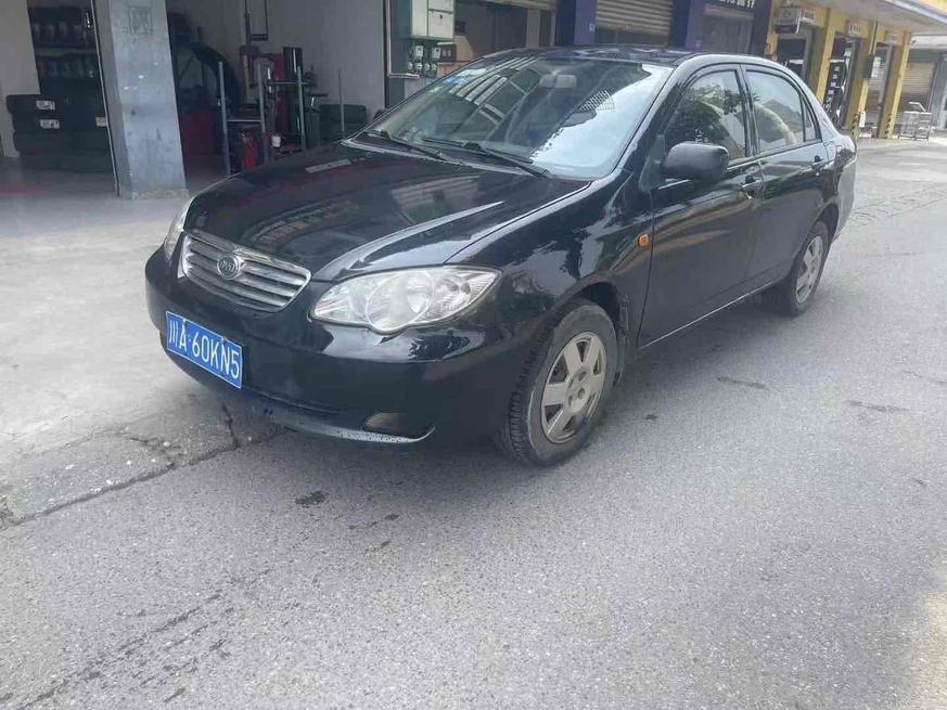 r1016216-byd-f3-2014_0