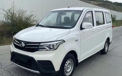 r1016217-changan-kaicheng-honor-s-2018_0