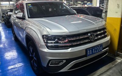 r1016218-volkswagen-teramont-2020_0