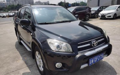 r1016222-toyota-rav4-2010_0