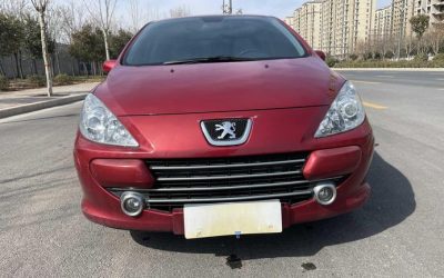 r1016223-peugeot-307-2012_0