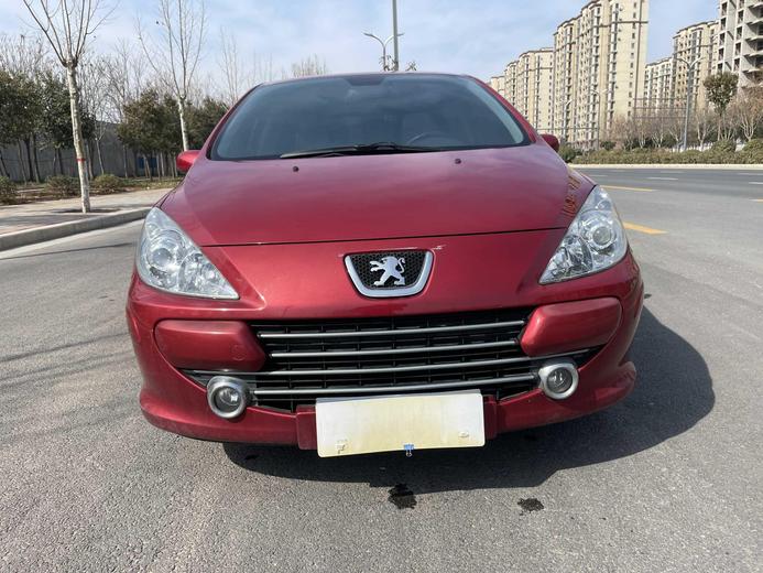 r1016223-peugeot-307-2012_0