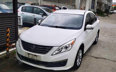 r1016230-dongfeng-forthing-jingyi-s50-2014_0