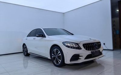 r1016235-mercedes-benz-c-class-2020_0