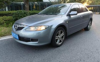 r1016241-mazda-6-2009_0