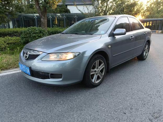 r1016241-mazda-6-2009_0