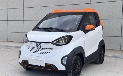 r1016242-baojun-e100-2020_0
