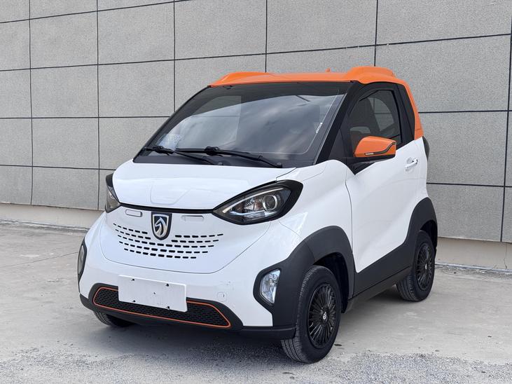 r1016242-baojun-e100-2020_0
