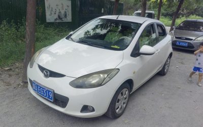 r1016243-mazda-2-2010_0