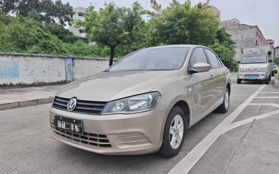 r1016247-volkswagen-jetta-2016_0