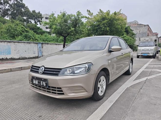 r1016247-volkswagen-jetta-2016_0
