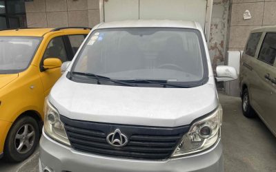 r1016248-changan-kaicheng-changan-star-truck-2018_0