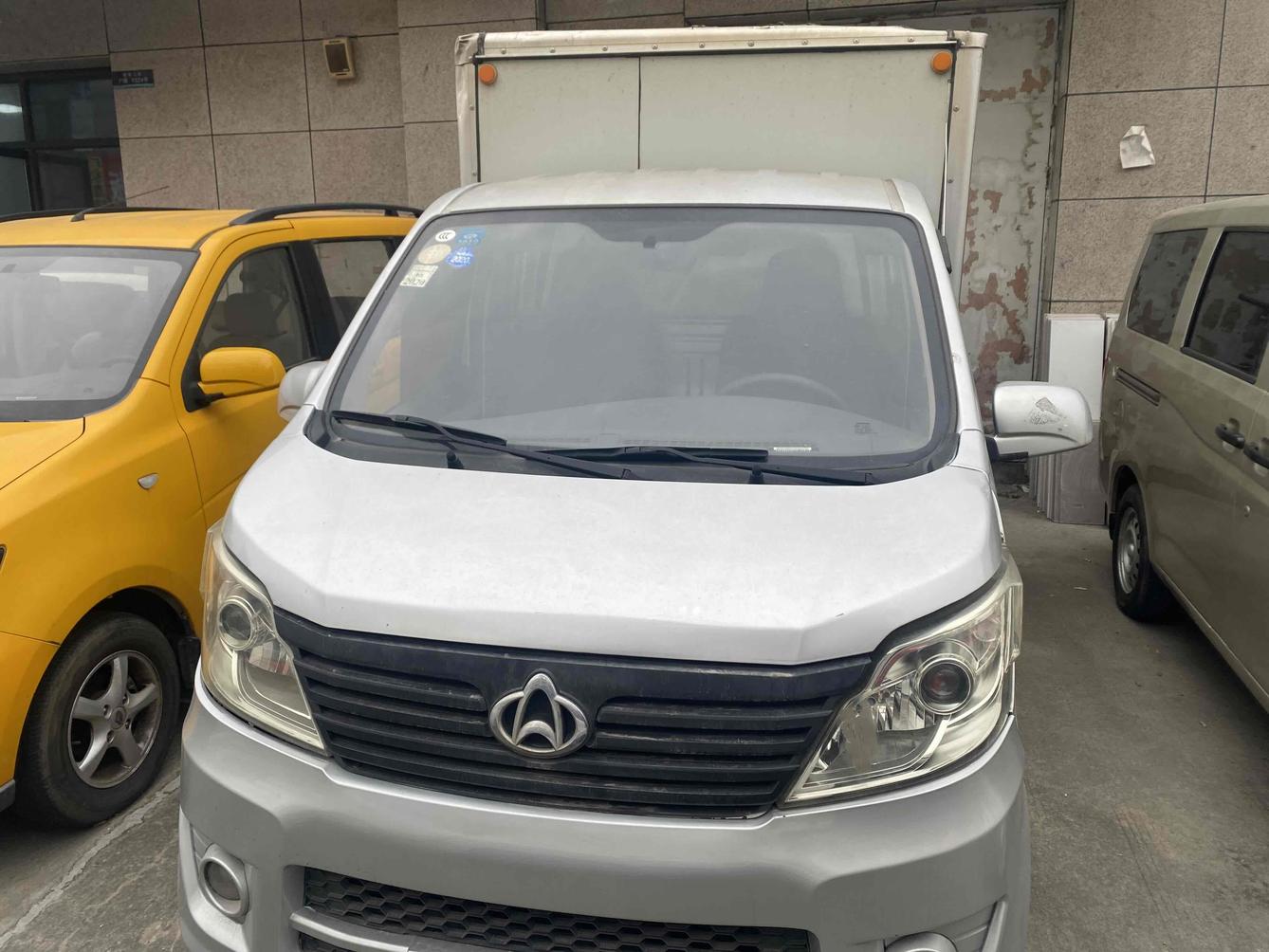 r1016248-changan-kaicheng-changan-star-truck-2018_0