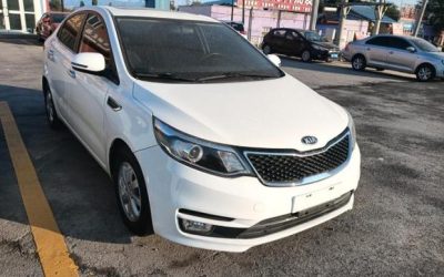 r1016260-kia-k2-2015_0