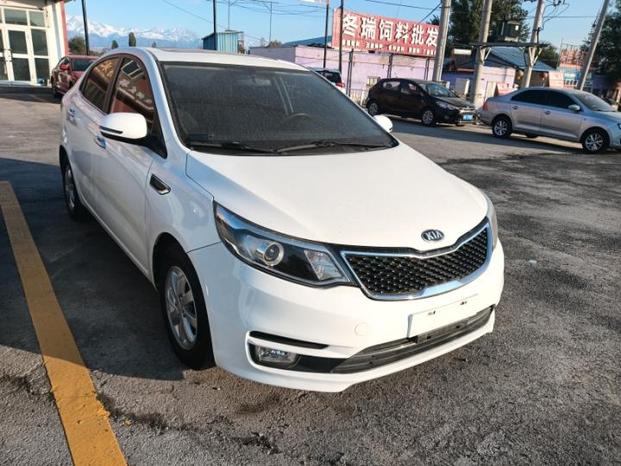 r1016260-kia-k2-2015_0