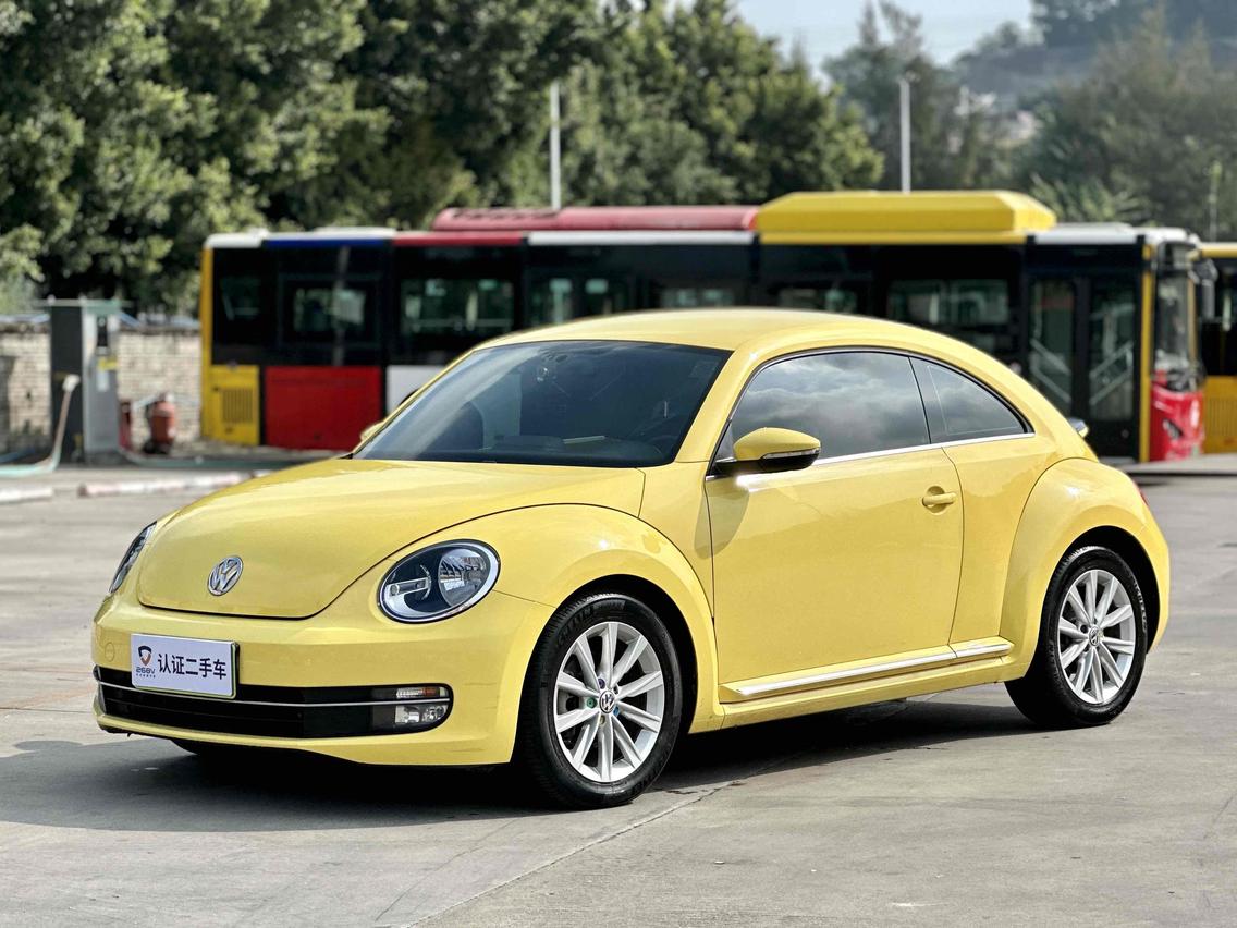 r1016261-volkswagen-beetle-2014_0