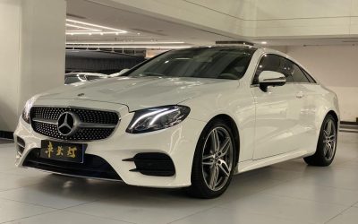 r1016277-mercedes-benz-e-class-2019_0