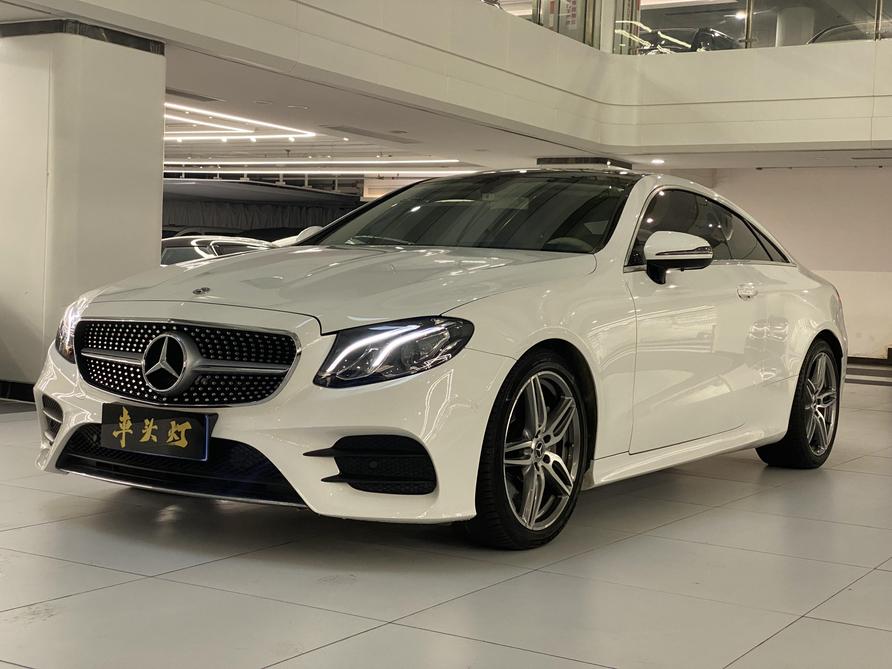 r1016277-mercedes-benz-e-class-2019_0