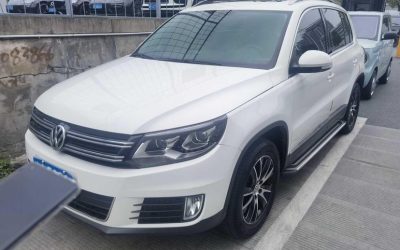 r1016282-volkswagen-tiguan-2017_0